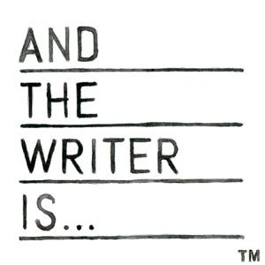 And The Writer Is...with Ross Golan