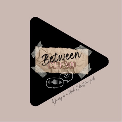 Between Me and You:BMU_ThePod