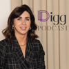 Digg Podcast - CAROLINE O'NEILL