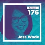 Jessica Wade on Chiral Materials, Open Knowledge, and Representation in STEM