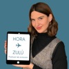 Hora Zulú Podcast