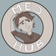 Medhub