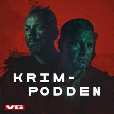 Krimpodden:VG