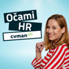 Očami HR - cvmango.com