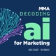 MediaMonks is Pushing Marketing Boundaries with AI