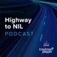 Highway to NIL