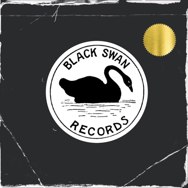 The Rise and Fall of Black Swan Records photo