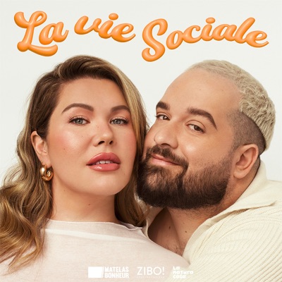 La vie sociale:La vie sociale