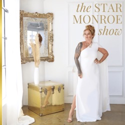 The Star Monroe Show