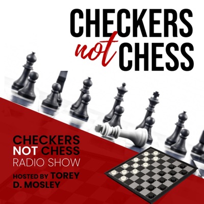 Notchess