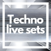 Techno Live Sets: Underground Frequencies - Techno Live Sets