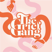 The Grief Gang