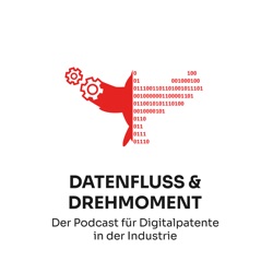 #3 Ist die G1/19 relevant für die Industrie 4.0?