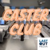 Caster Club artwork