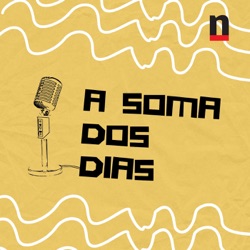 Ep. 33 - A economia chinesa e a crise no Mar Vermelho