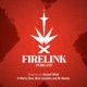 You Should Be Playing The Alters Instead of Watching This Podcast | Firelink Podcast