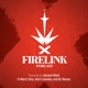 PlayStation's Weird PR Fiasco | Firelink Podcast