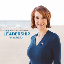 We've Been Called Out: Recruiting More Women into Aviation