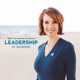 Enhancing Safety and Leadership in Aviation with Trish Gilbert