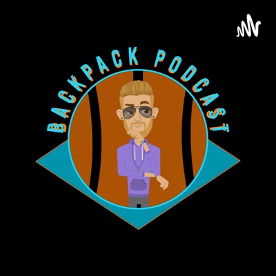 The Backpack Podcast