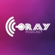 GORAY PODCAST