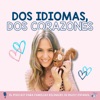 Dos idiomas, dos corazones