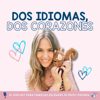 Dos idiomas, dos corazones - Enjoy Español