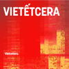 Vietếtcera - Vietcetera