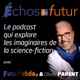 Échos du futur