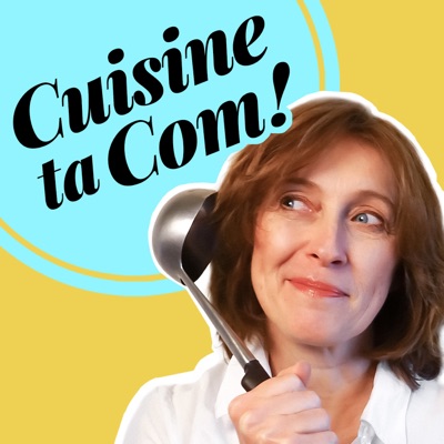 Cuisine ta com !