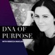 DNA Of Purpose