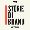STORIE DI BRAND - MAX CORONA