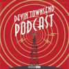 Devin Townsend Podcast - Devin Townsend