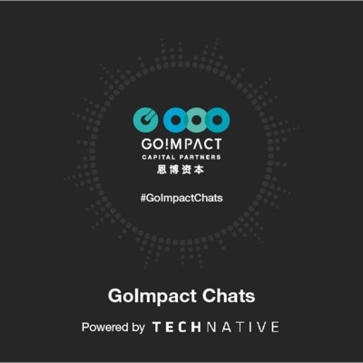 GoImpactChats