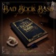 Bad Book Bash