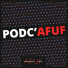 PODC’AFUF - AFUF
