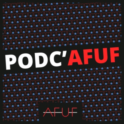PODC’AFUF PODC’AFUF
