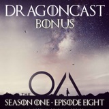The OA - Part 1 Season Finale discussion