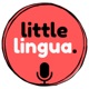 Little Lingua