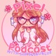 The Pixel Podcast