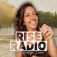 RISE Radio
