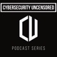 Cyber Uncensored S2E09: Cyber At Sea - How To Deal With Ransomware