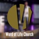 Word of Life Church