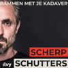 Scherpschutters - Special Forces & Frontlinie strijders