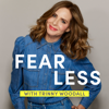 Fearless - Trinny Woodall