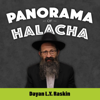 Panorama of Halacha - Panorama of Halocho