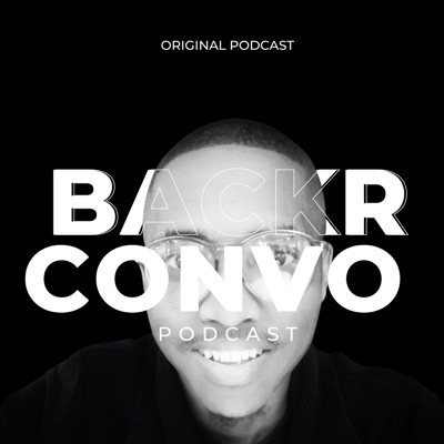 BackRoomConvo's BackRoomConvo's