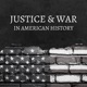 Justice and the Declaration of War