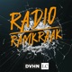 Radio Ramkraak