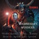 Wednesday Wonders